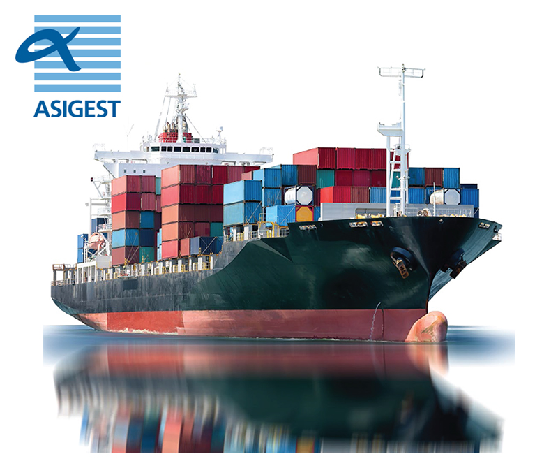 Asigest-Broker-Broker-Assicurativo-News-Blockchain-based-InsurTech-for-Marine-Cargo-Insurance